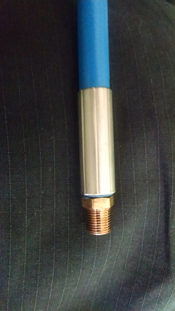 001_zpsapgpsumu.jpg 001_zpsapgpsumu.jpg