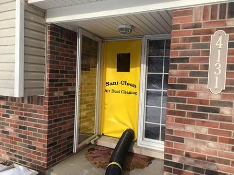 16514_918410734904804_2217774568888167747_n.jpg 16514_918410734904804_2217774568888167747_n.jpg