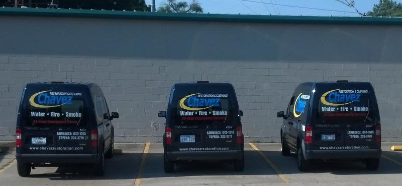 2013-07-17_08-50-17_349_zpsf7b0403c.jpg 2013-07-17_08-50-17_349_zpsf7b0403c.jpg