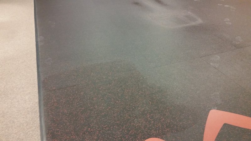 2014-06-16 16.29.23.jpg