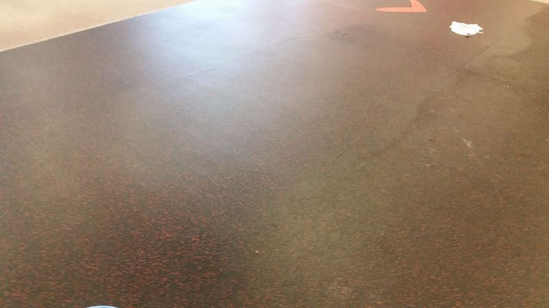 2014-06-16 16.56.08.jpg