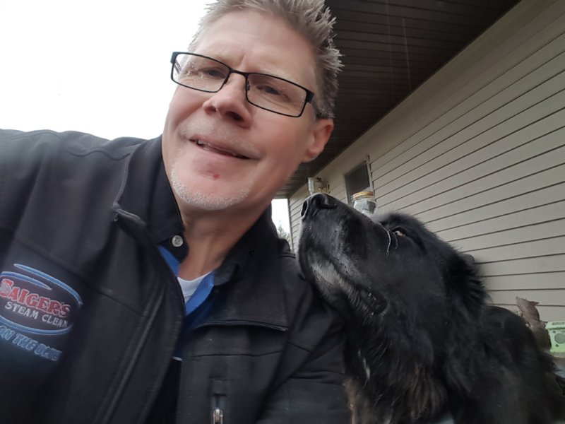 2015-10-23 13.17.55.jpg