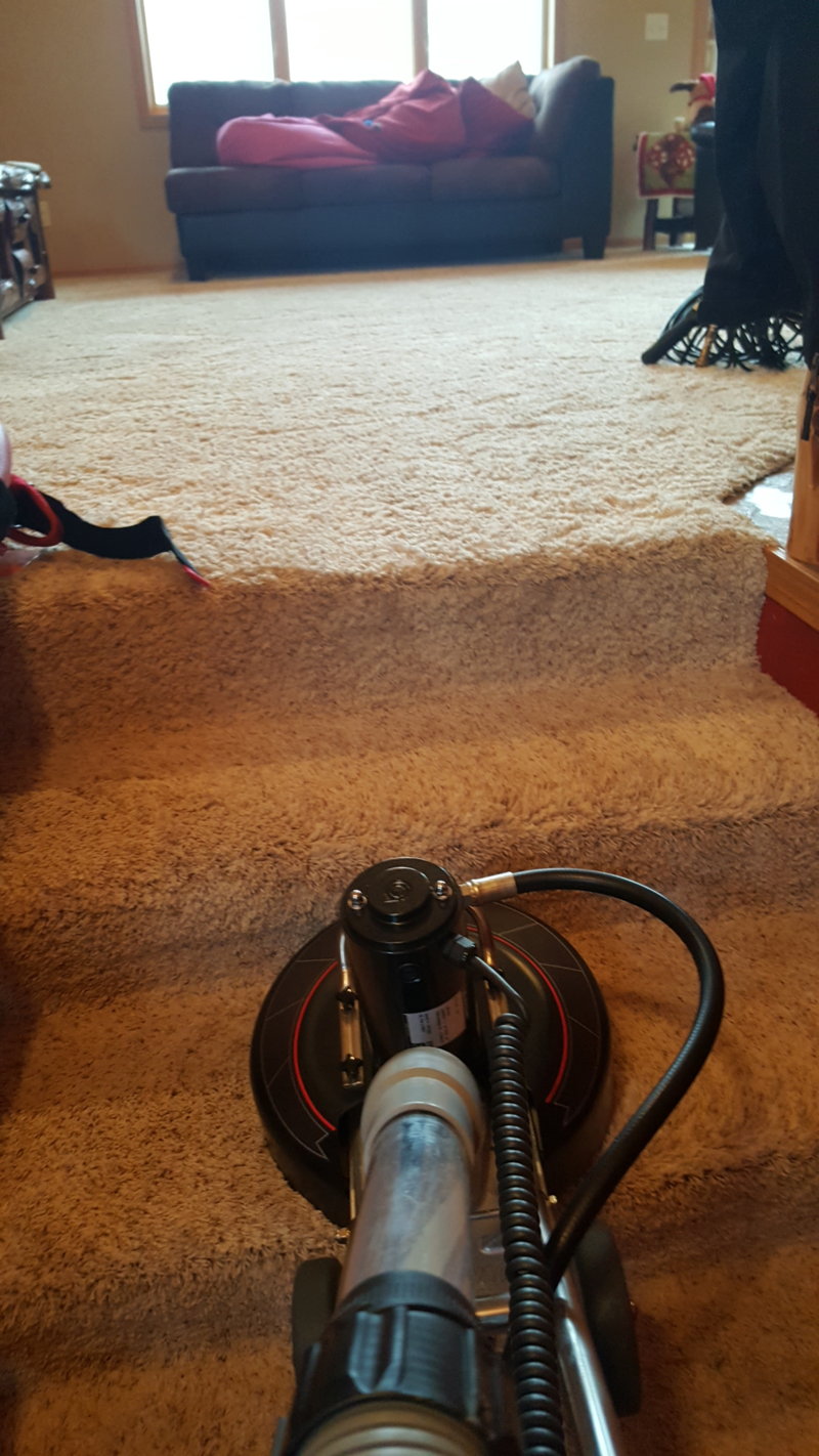 2016-12-01 09.54.04.jpg