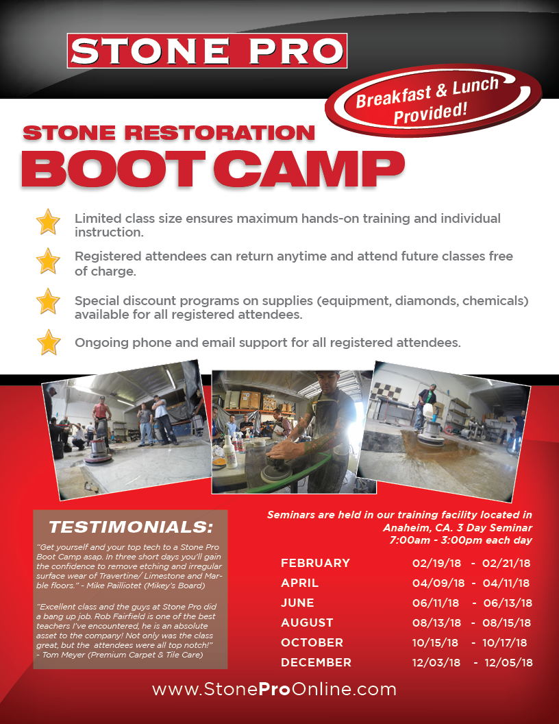 2018 Boot Camp Schedule2.png