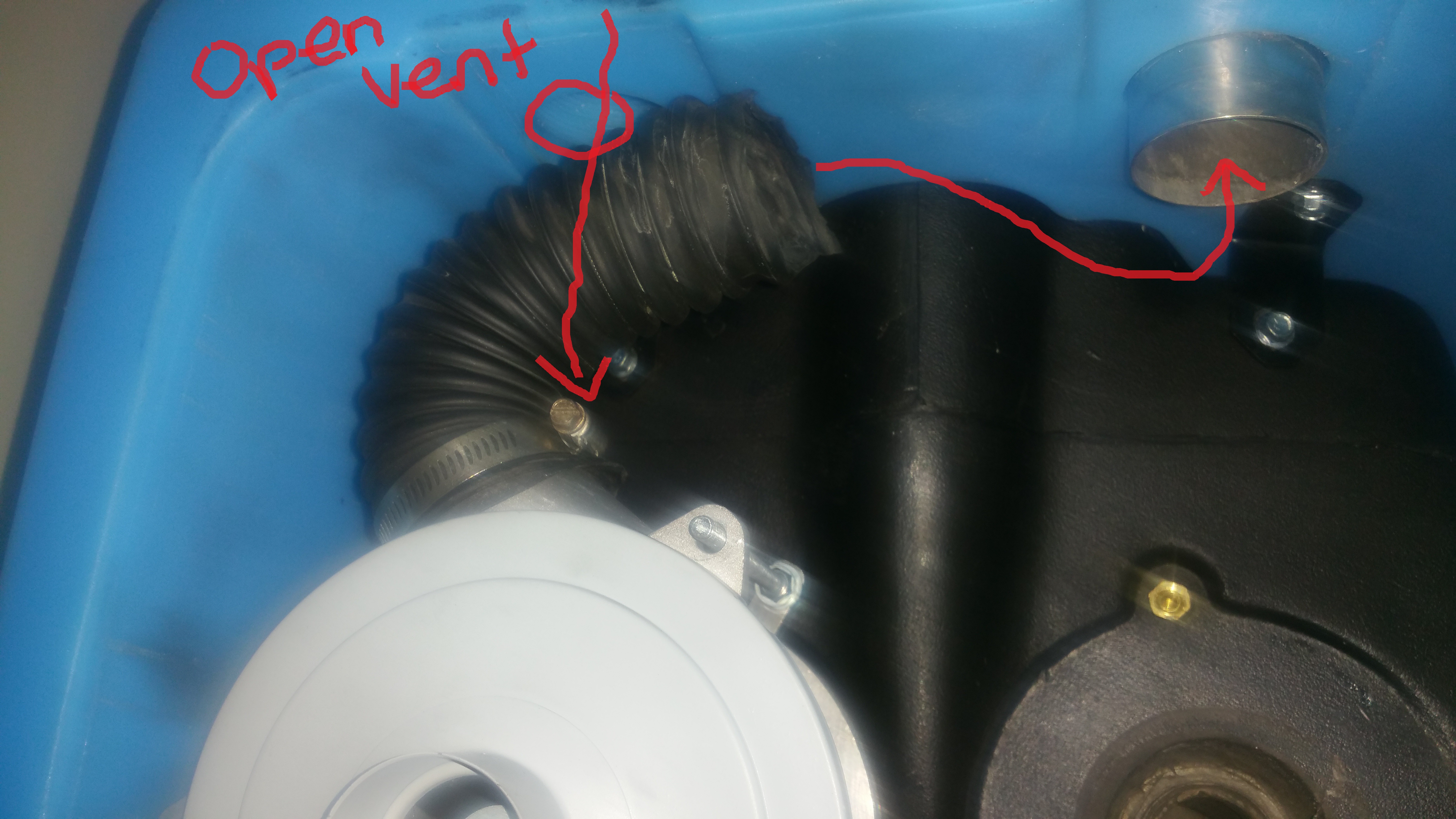 20180204_231730 aa.jpg