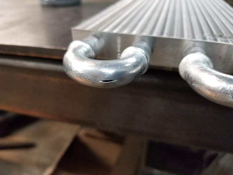 870 water cooler #1.jpg