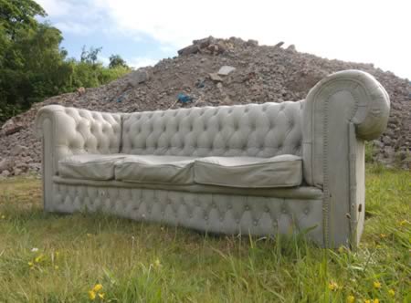 a98317_concrete_7-sofa.jpg