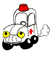 ambulance.gif