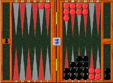 backgammon-variationen-7.jpg