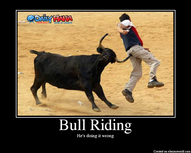 BullRiding_zpsvjvozerg.png
