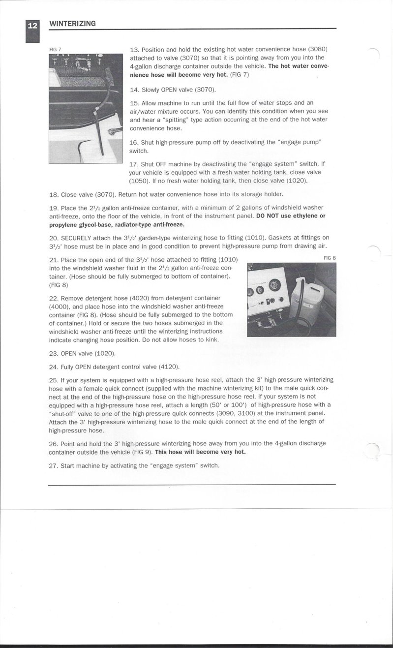 Butler Winterizing jpg0012.jpg