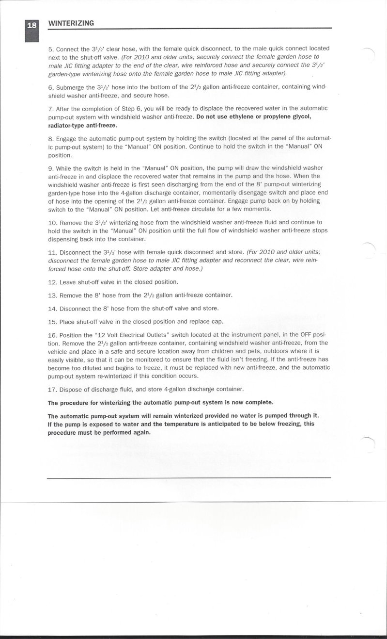 Butler Winterizing jpg0018.jpg