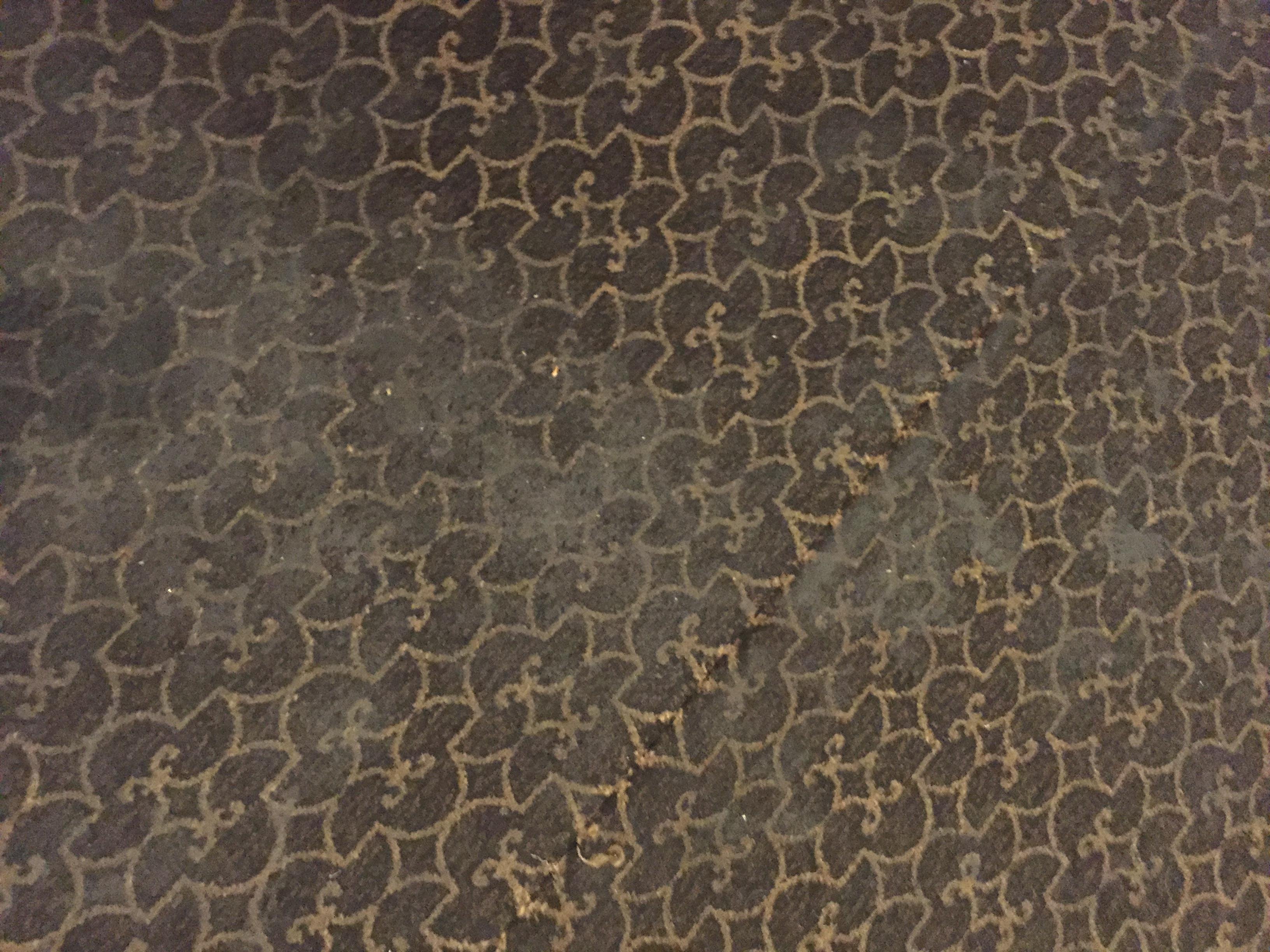 carpet2.JPG