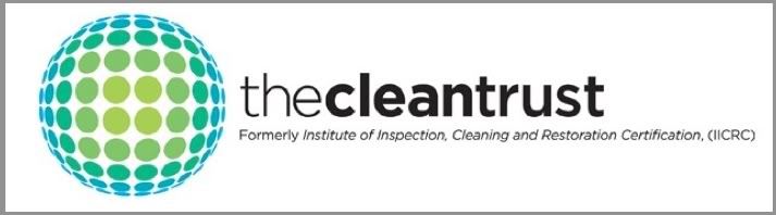 cleantrustnewlogo.jpg