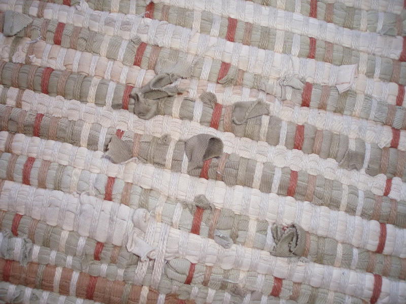 cottonrug002.jpg