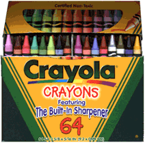 crayon.gif