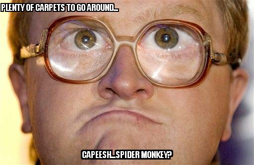 Custom Image 05062018142639.jpg