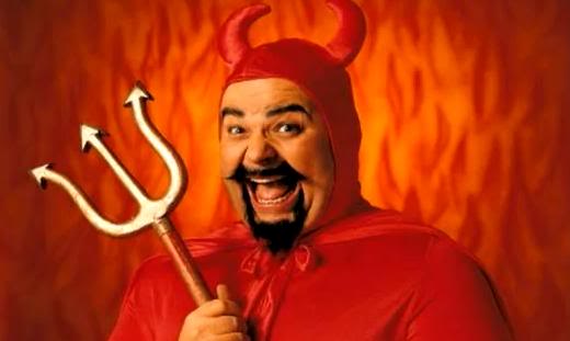 devil.jpg