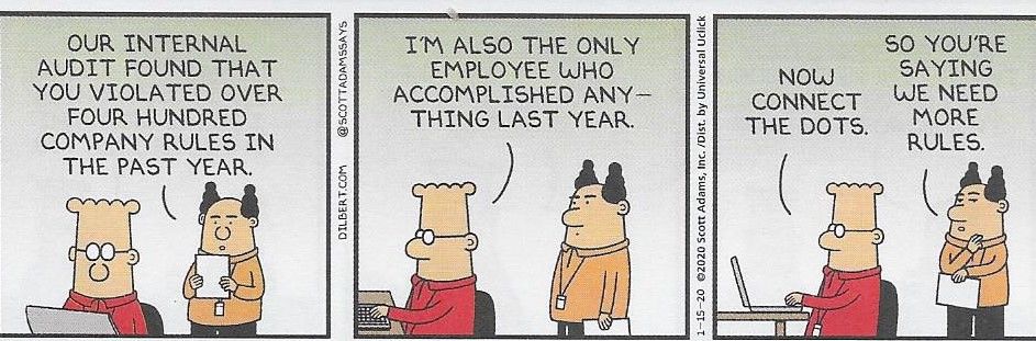 dilbert rules.jpeg
