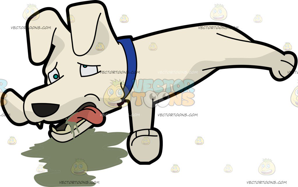 dogs-throwing-up-collection-009.jpg