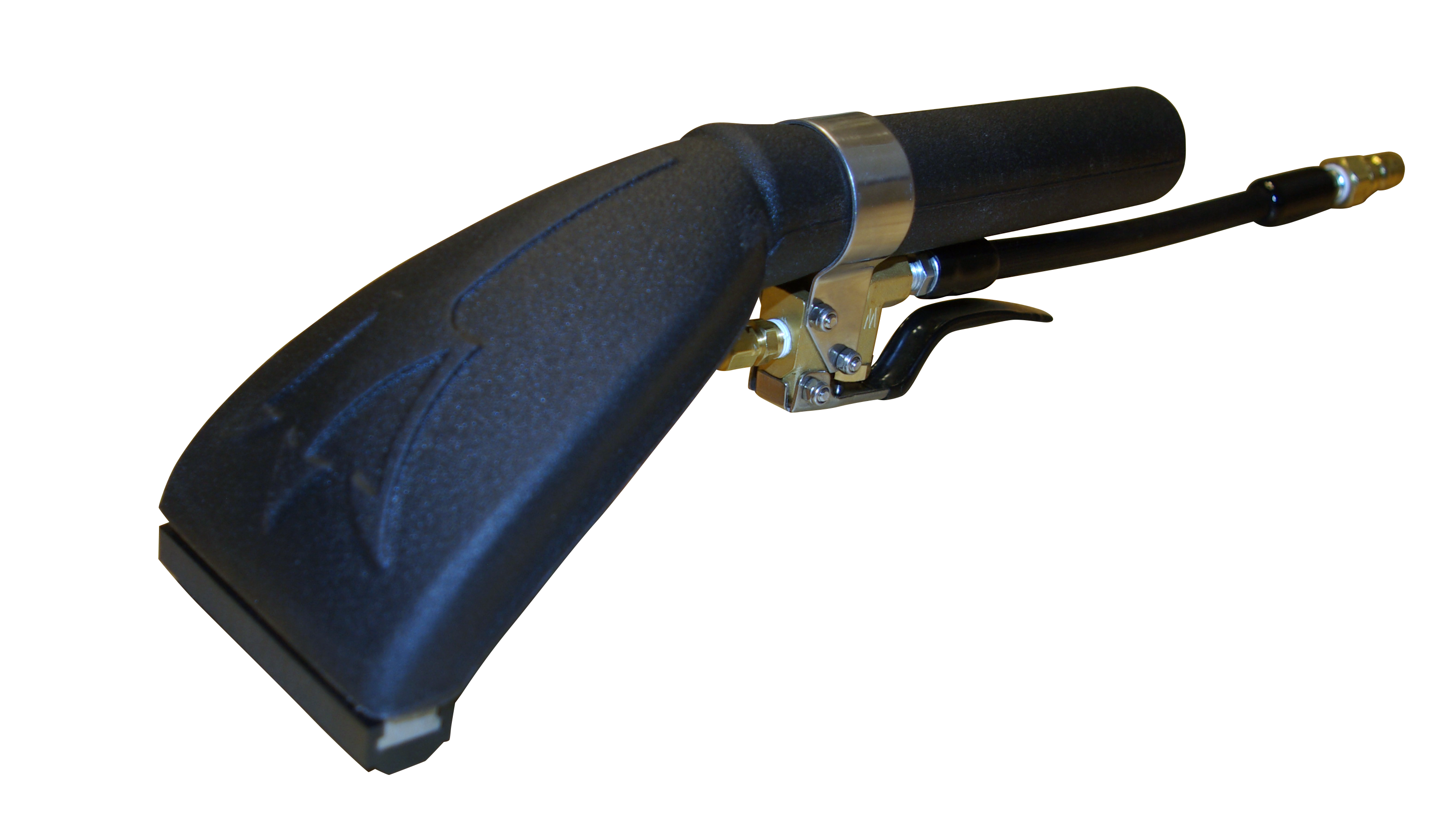 Evo upholstery tool 3 ko.png