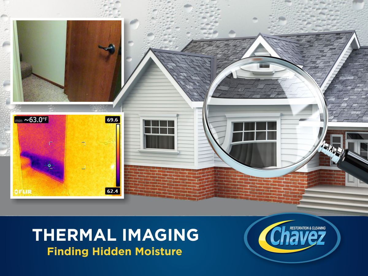 Facebook Thermal Imaging.png