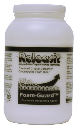 FOAM-GUARD.jpg