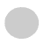 gui.gif