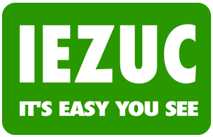 IEZUC.png