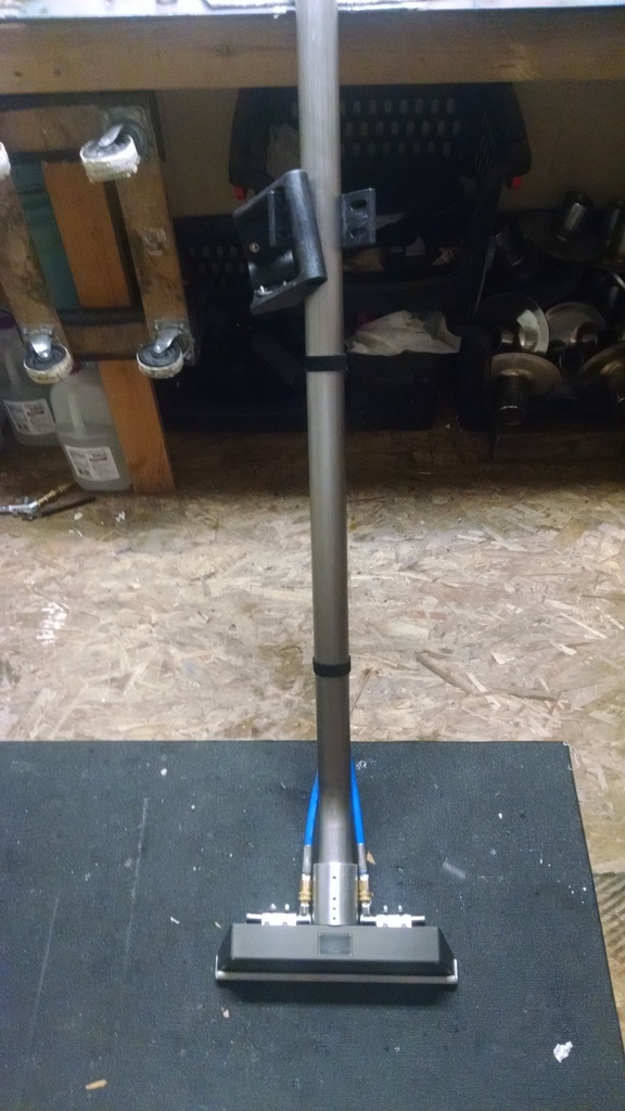 IMG_20150618_211439790_zpsemiqblqu.jpg IMG_20150618_211439790_zpsemiqblqu.jpg