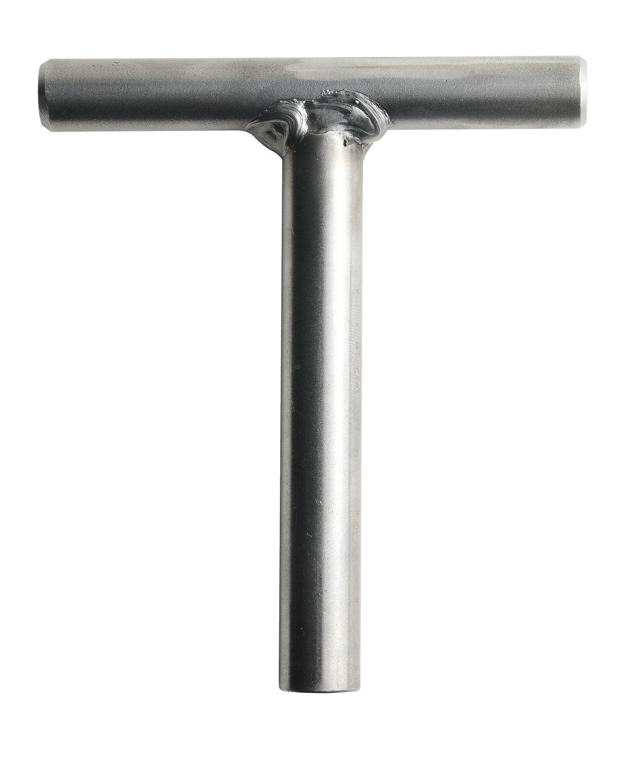 Jet-Wrench-AX138.jpg