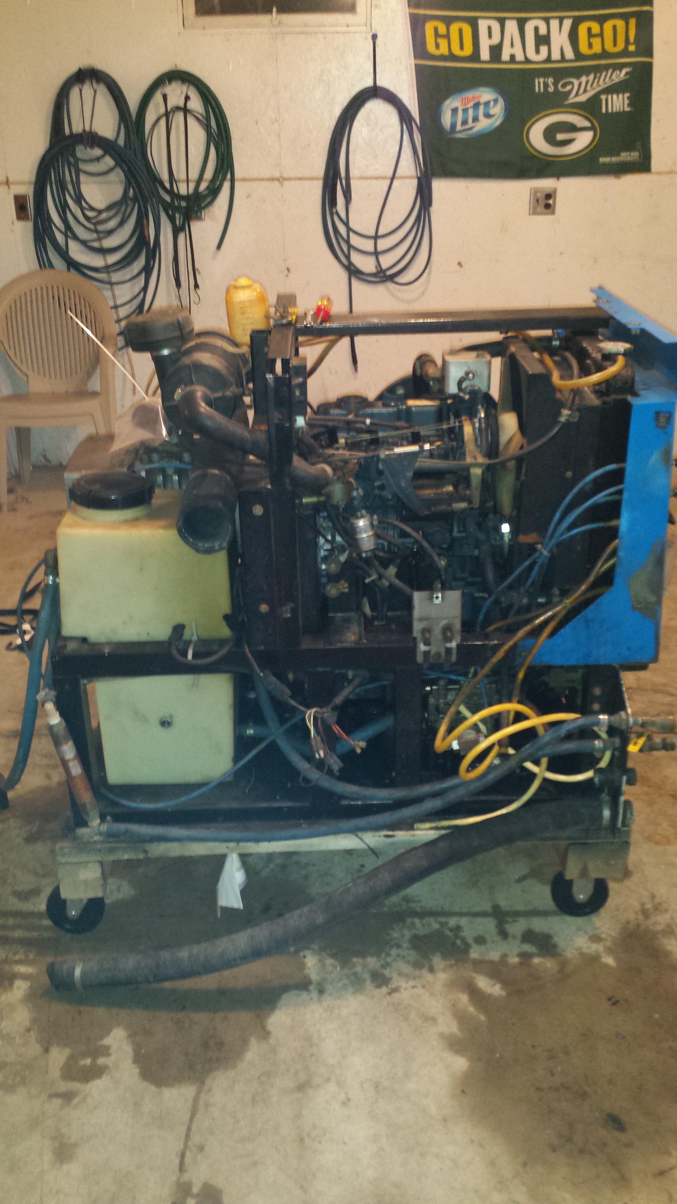 Keith's phone 035.jpg