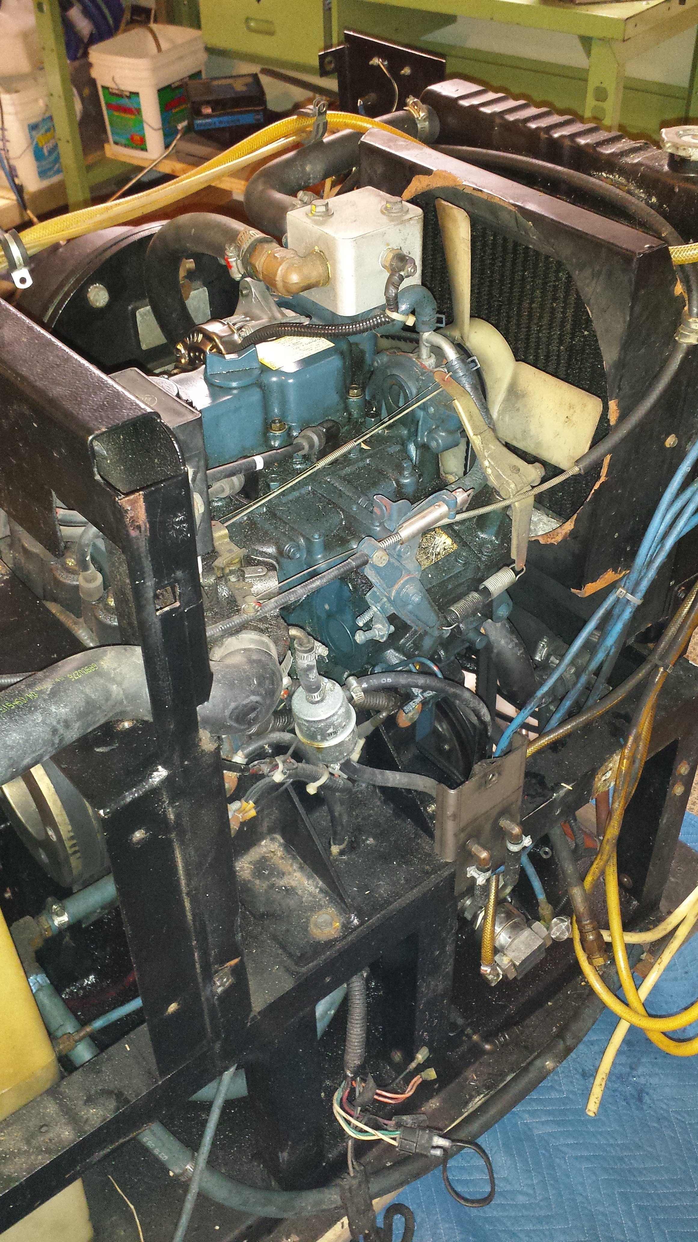 Keith's phone 060.jpg