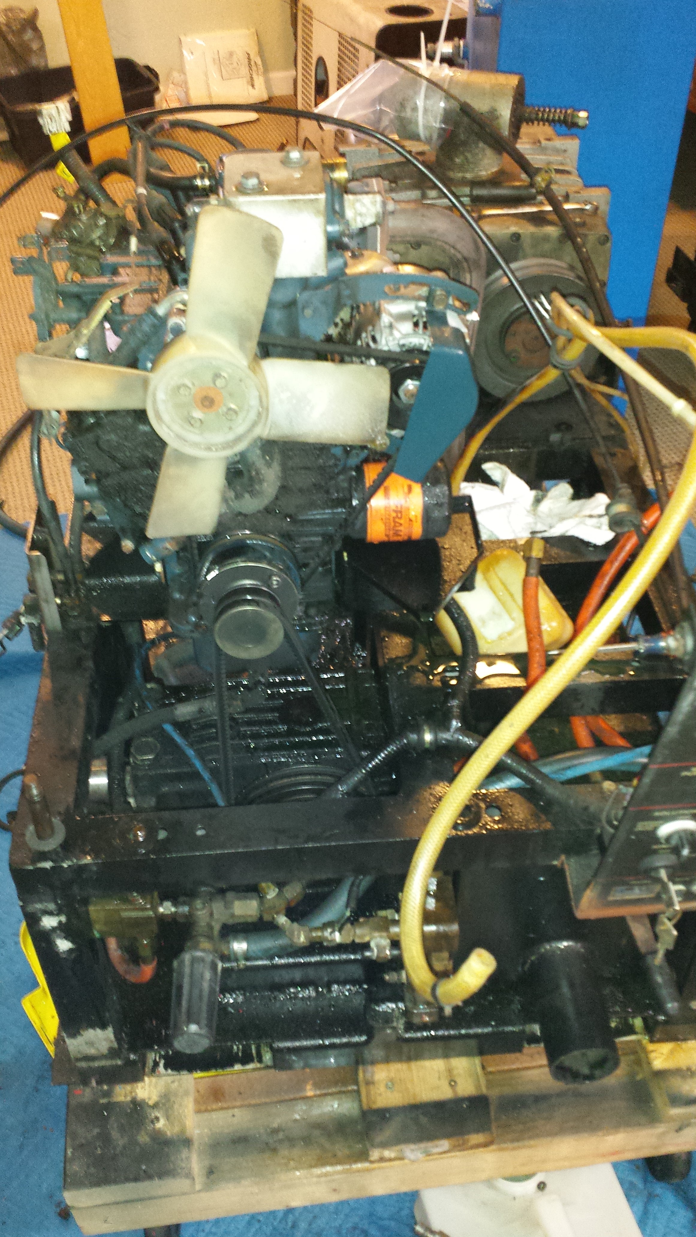 Keith's phone 094.jpg