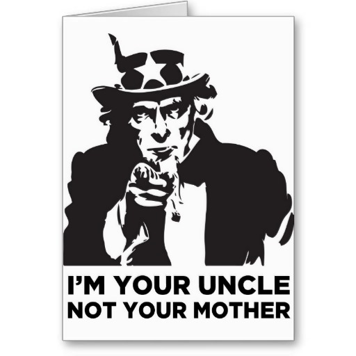 m_your_uncle_not_your_mother_cards-r1ac0ab509f7b44739fb9b58ec06b2dd2_xvuat_8byvr_512_zps0d0cbdd1.jpg