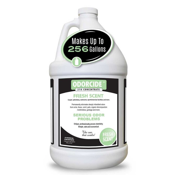odorcide fresh scent.jpg