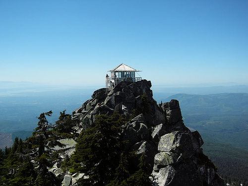 pilchuck.jpg