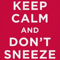 sneeze.png