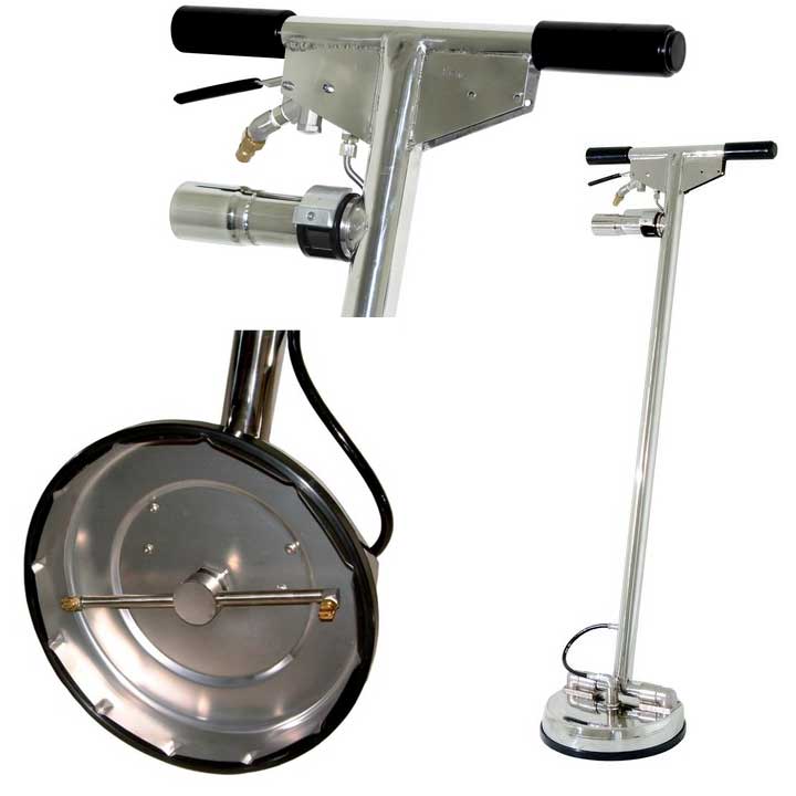 spinner_tile_cleaning_wand_westpak.jpg