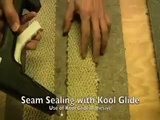 th_koolglideseamsealerglue.jpg th_koolglideseamsealerglue.jpg