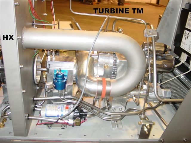 turb3.jpg