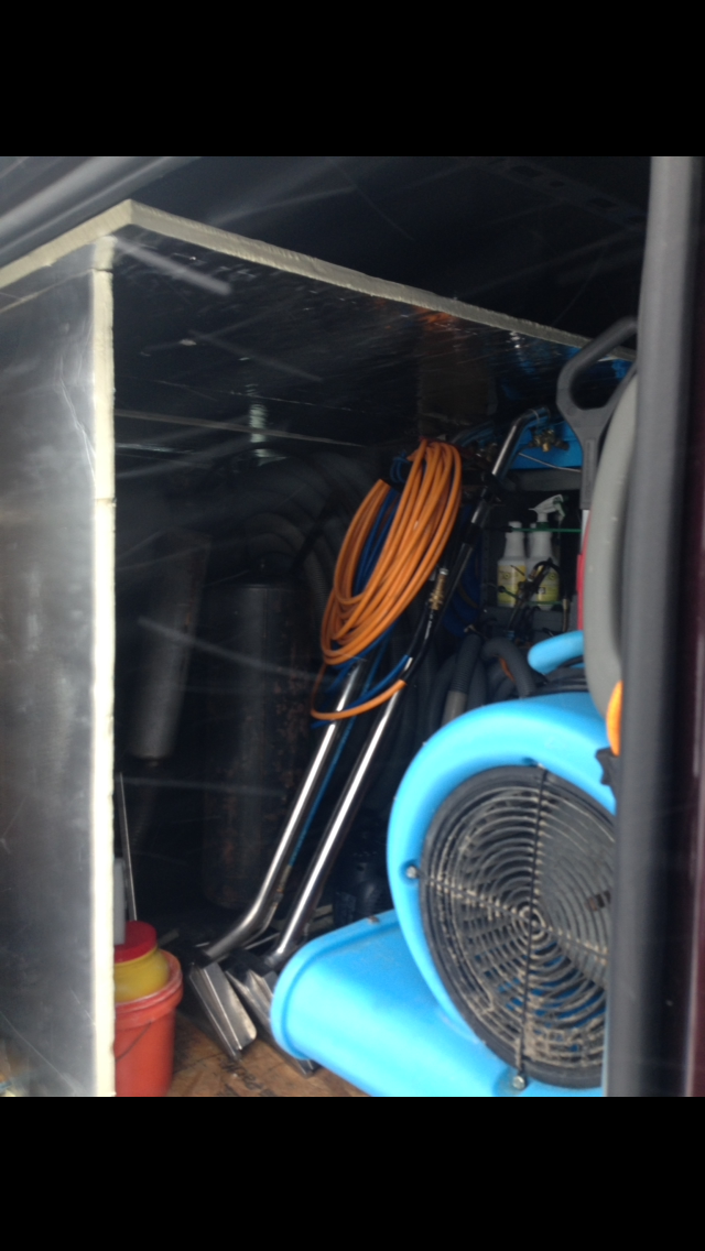 van insulation 2.PNG