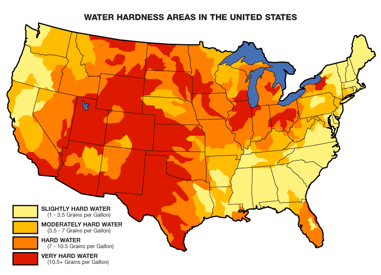 WaterHardnessMap.gif