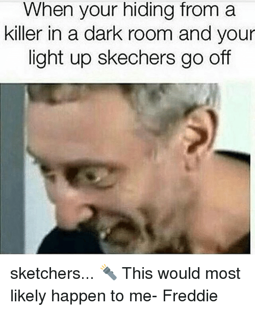 when-your-hiding-from-a-killer-in-a-dark-room-26594646.png
