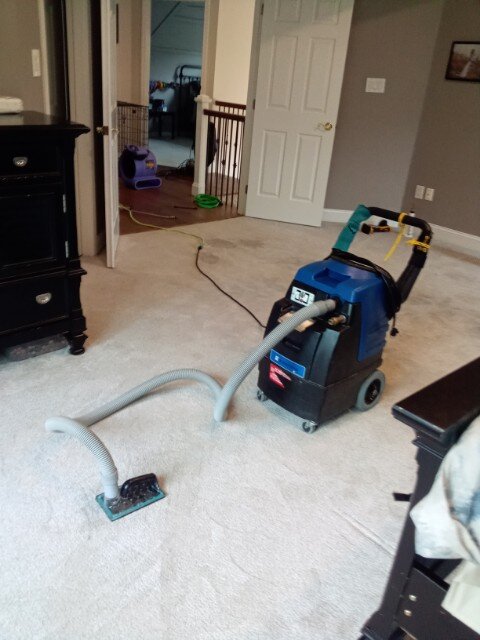 image000002 (12).jpg