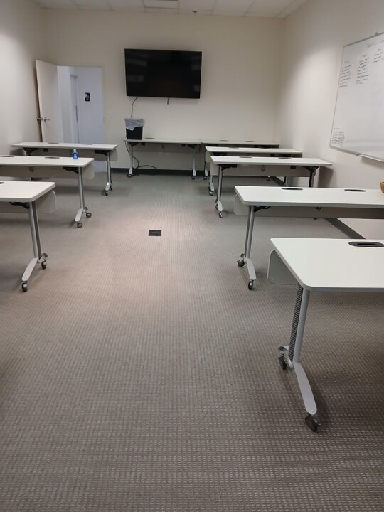 image000002 (36).jpg