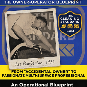 Revised Cleaning Standard Book Cover.png