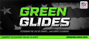 GGandBanner-300x134.jpg