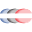 usproducts.com