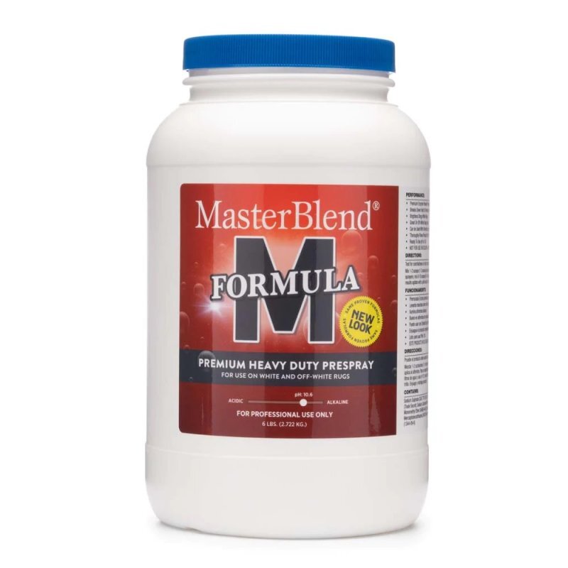 FormulaMGallon_1400x.jpg FormulaMGallon_1400x.jpg